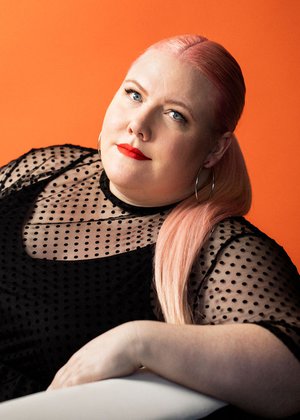 Lindy West, photo by Jenny Jimenez.jpg