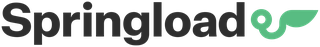 1. Springload-Logo-Colour on light.png
