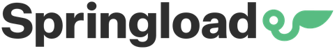 1. Springload-Logo-Colour on light.png