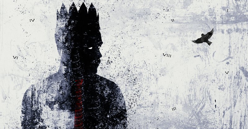 10. Eight Songs for a Mad King_©__NZF20_1200 x 628.jpg