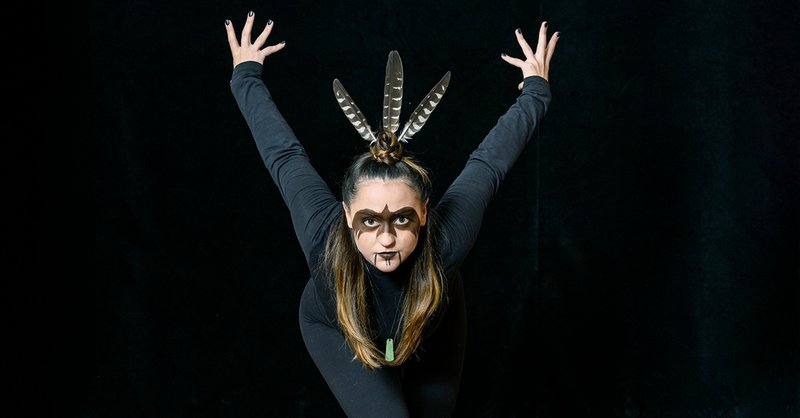 15. Hōkioi me te Vwōhali – from spirit eagles land_©_John McDermott _NZF20_1200 x 628.jpg