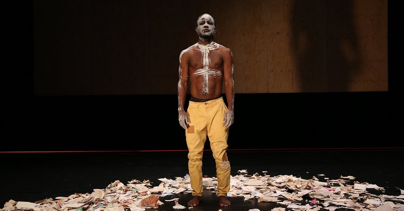 16. In Search of Dinozord_©_Steve Gunther @CalartsREDCAT_NZF20_1200 x 628 (2).jpg