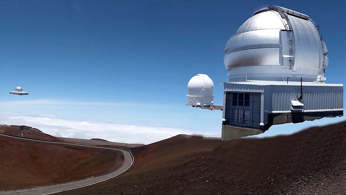 Into the Open © Ahilapalapa Rands, New Zealand Festival of the Arts 2020