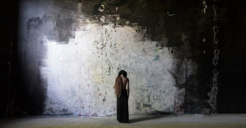 18.  Jerusalem سدقلا_©__NZF20_1200 x 628.jpg