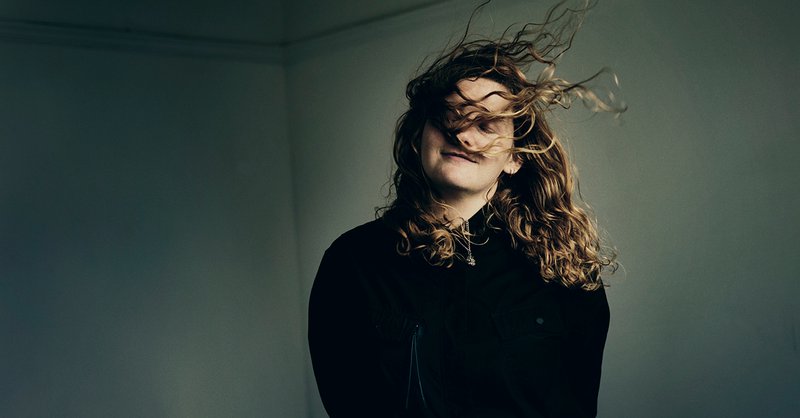 19. Kate Tempest_©__NZF20_1200 x 628.jpg