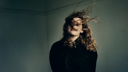 19. Kate Tempest_©__NZF20_Banner.jpg