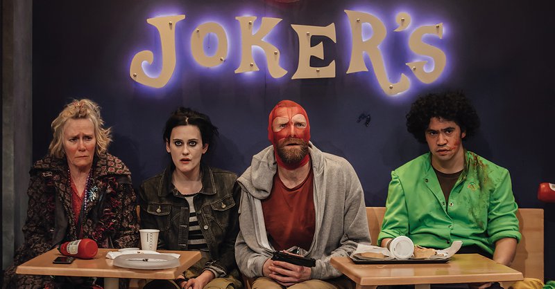 25. Mr Red Light_©_ _NZF20_1200 x 628.jpg