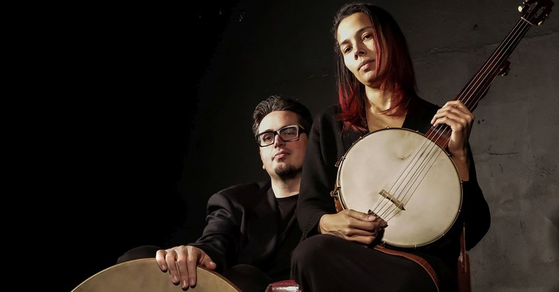 30. Rhiannon Giddens_©_Karen Cox_NZF20_1200 x 628.jpg