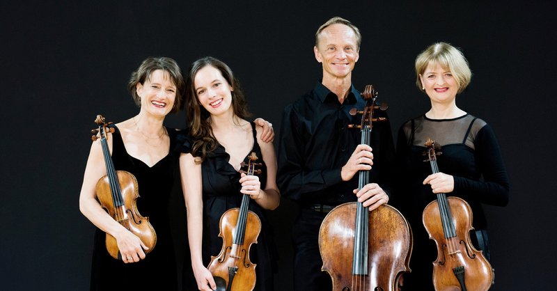 31. Secrets of Sea and Space_©__NZF20_1200 x 628.jpg