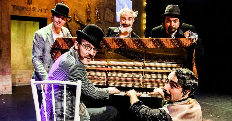 32. Släpstick_©_Jaap Reedijk_NZF20_1200 x 628.jpg