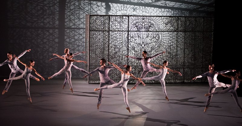 39. Trois Grandes Fugues_©_Stofleth_NZF20_1200 x 628.jpg