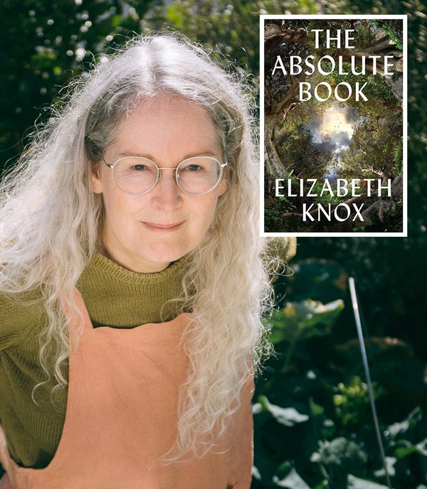 42. Elizabeth Knox On Imagination_©_Ebony Lamb_NZF20_Event.jpg