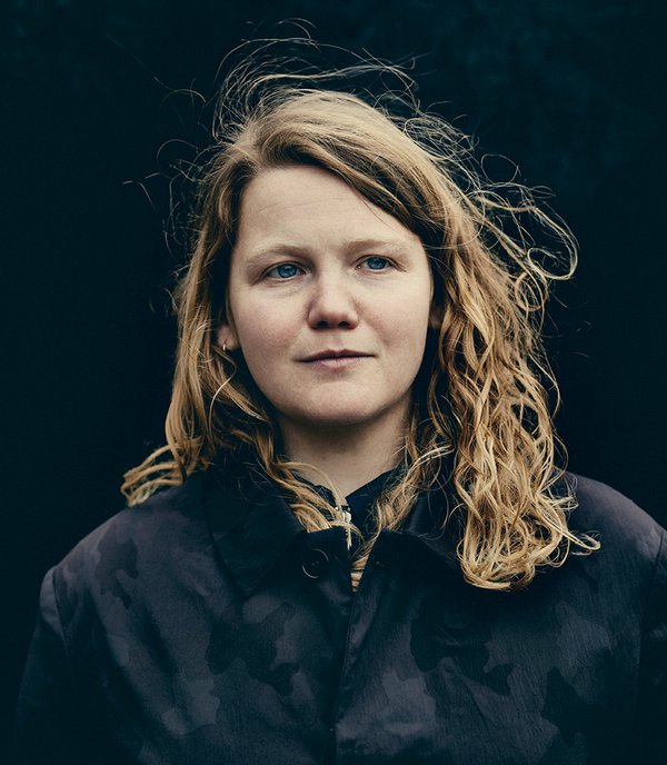 44. An Evening with Kate Tempest_©__NZF20_Event.jpg