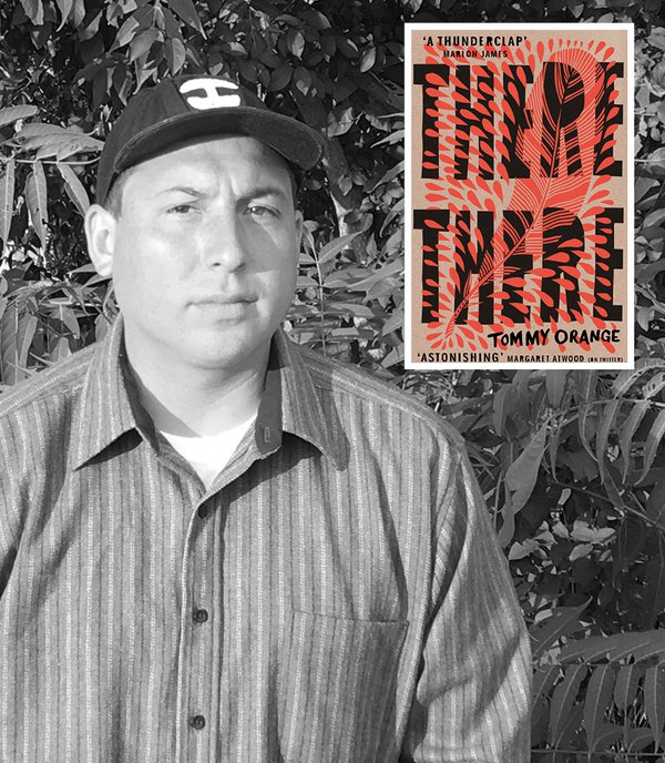 47. Tommy Orange There, There_©__NZF20_Event.jpg