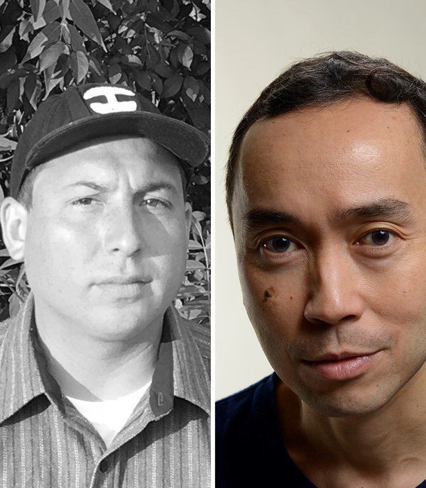 48. Writing Survivors_©__NZF20_Event.jpg