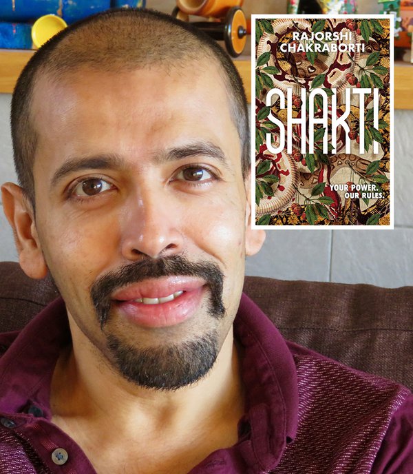 49. Rajorshi Chakraborti Shakti_©__NZF20_Event.jpg