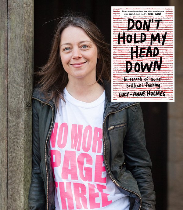 52. Lucy-Anne Holmes Don’t Hold My Head Down_©__NZF20_Event.jpg