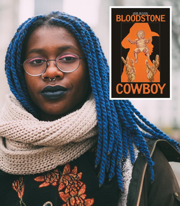 53. Kara Jackson Bloodstone Cowboy_©__NZF20_Event.jpg