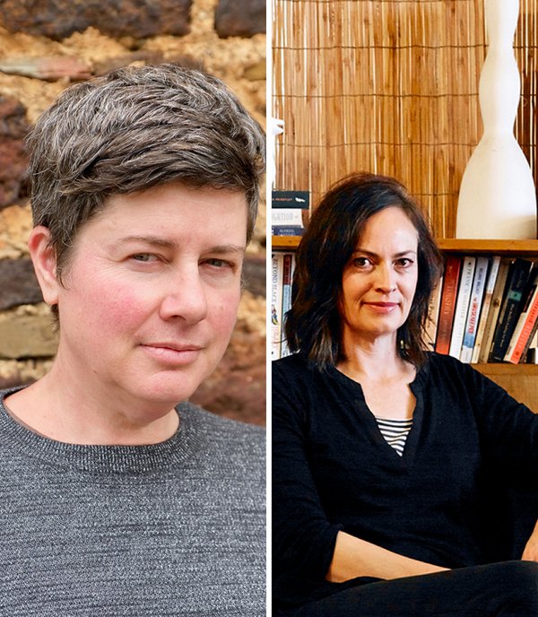 55. Do We Deserve Earth_©__NZF20_Event.jpg