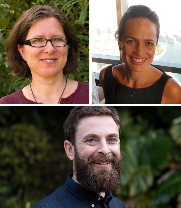 56. We Are Here An Atlas for Our Aotearoa _©_Andy Reisinger_NZF20_Event.jpg