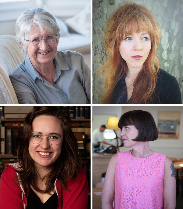 58. Many Hearts A Journey Through Love_©_Robert Cross, Catherine Chidgey_NZF20_Event.jpg