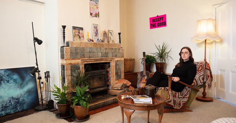 5a. Nadia Reid_NZF20_1200 x 628.jpg