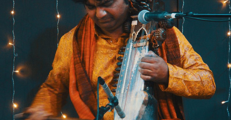 5b. Shades of Shakti_NZF20_1200 x 628.jpg