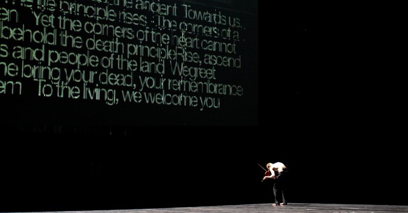 6. Chosen and Beloved_©__NZF20_1200 x 628.jpg