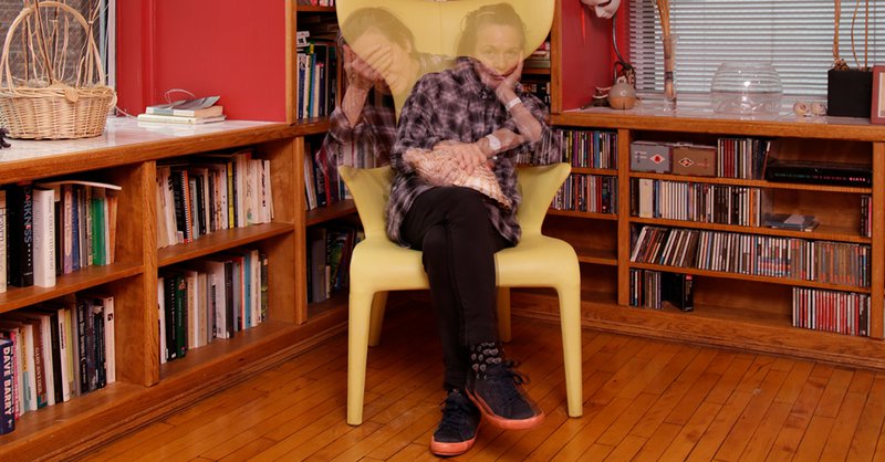 61. Close Listening A Conversation with Laurie Anderson_©__NZF20_1200 x 628.jpg