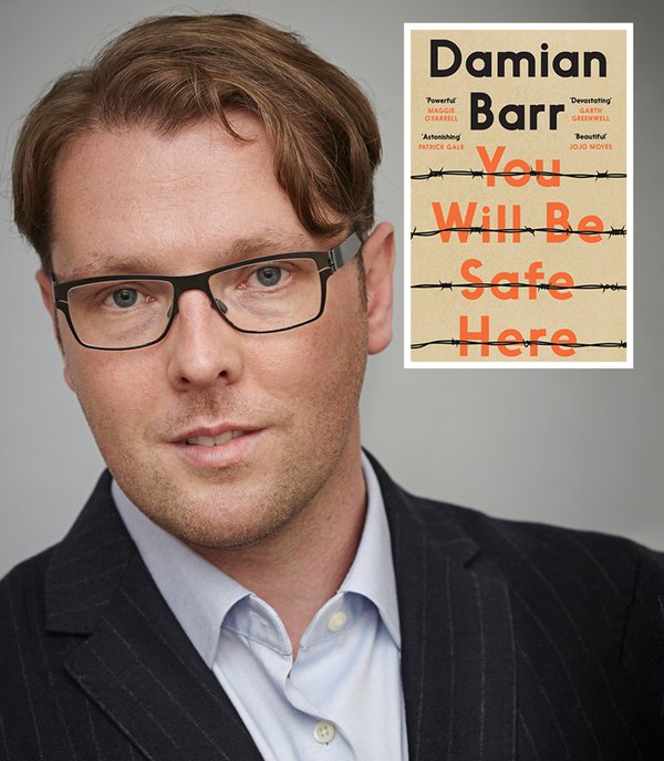62. Damian Barr  You Will Be Safe Here_©_Jonathan Ring_NZF20_Event V2.jpg