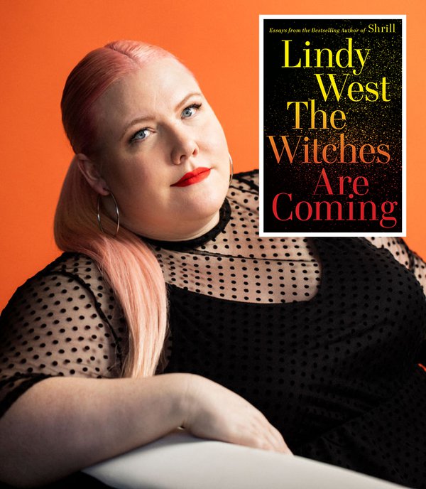 63. Lindy West The Witches Are Coming_©_Jenny Jimenez_NZF20_Event.jpg