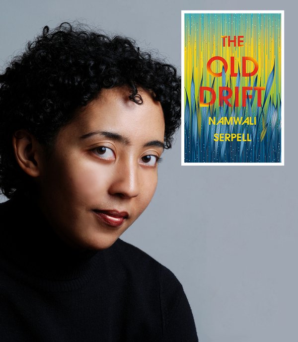 64. Namwali Serpell The Old Drift_©__NZF20_Event 3.jpg