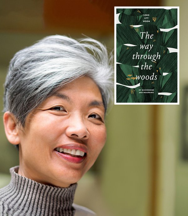 65. Long Litt Woon The Way Through the Woods_©__NZF20_Event V2.jpg