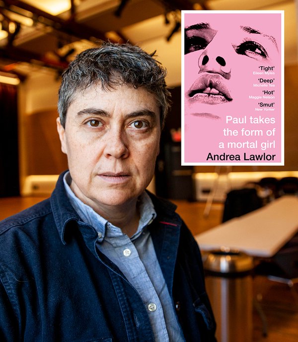 66. Andrea Lawlor All About Paul_©_Ramin Talaie, Guardian UK_NZF20_Event.jpg