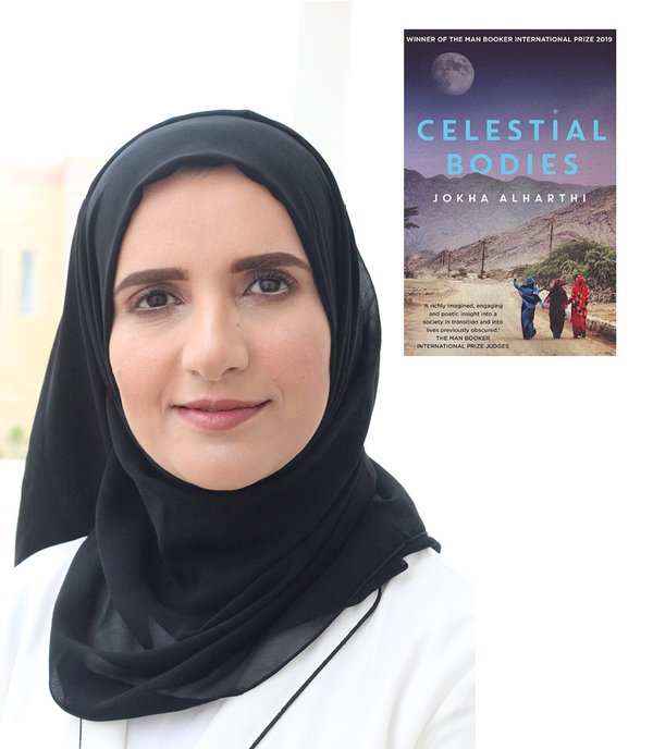 69. Jokha Alharthi Celestial Bodies_©__NZF20_Event V2.jpg