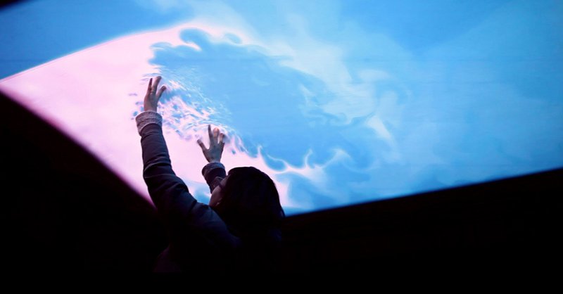 7. Cloud Pink_©__NZF20_1200 x 628.jpg