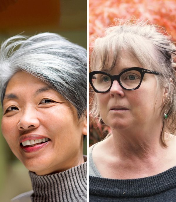 70. Coming to Our Senses_©_Dave Fearnley_NZF20_Event V2.jpg