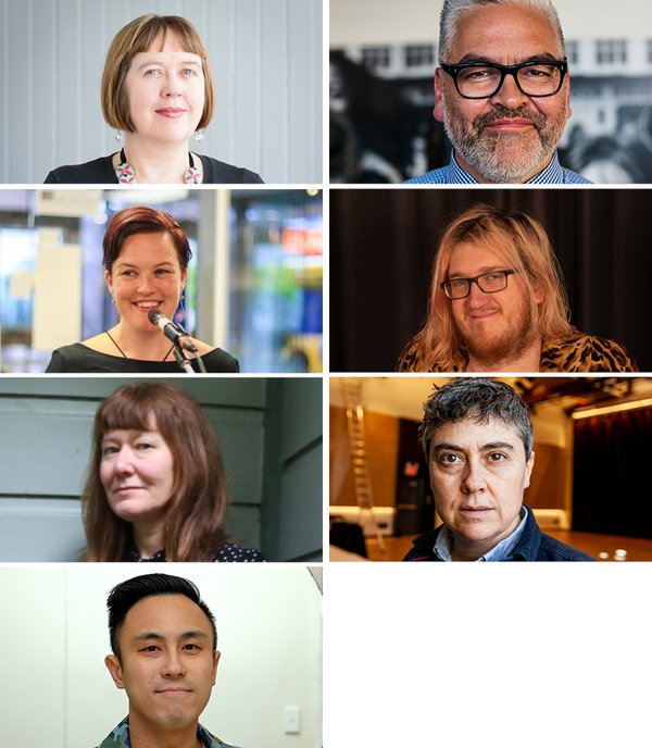 71. The Joy of Queer Lit Salon_©__NZF20_Event.jpg