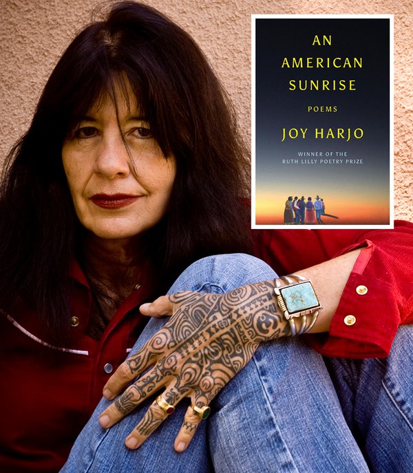72. An Evening with Joy Harjo _©__NZF20_Event.jpg