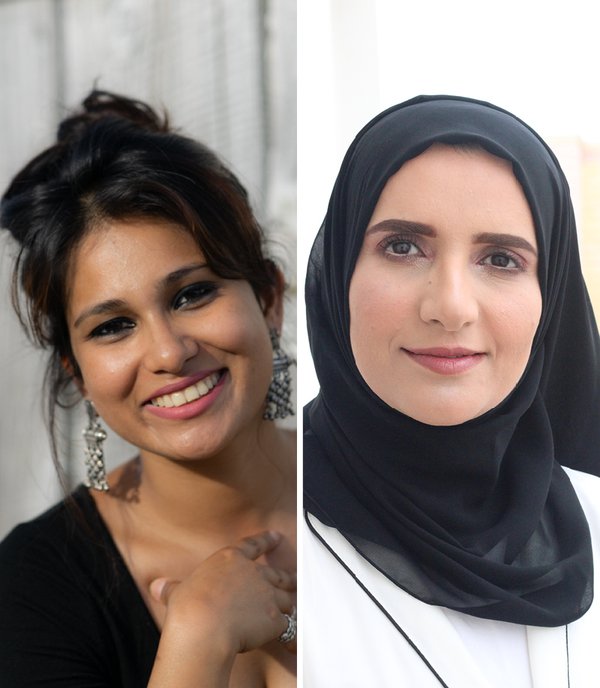 73. Writing Women’s Lives_©_Rijula Das_NZF20_Event.jpg