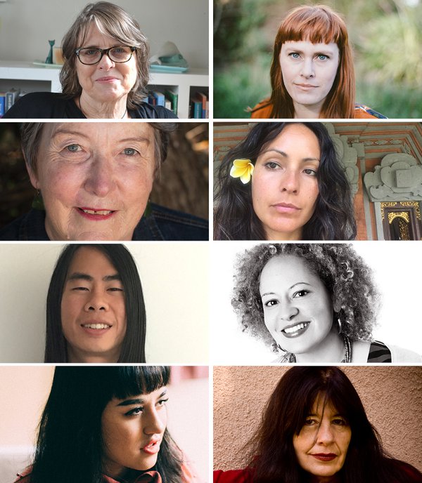 74. Paula Green's Poetry Shelf Live_NZF20_Event.jpg