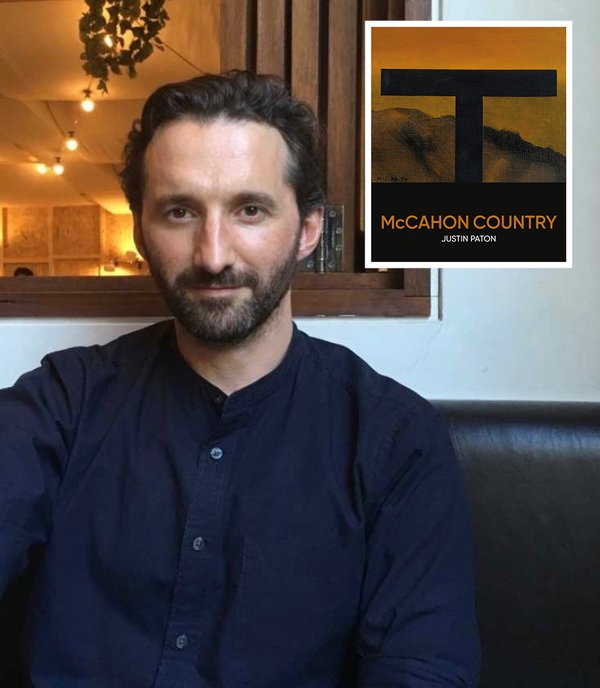75. Justin Paton McCahon Country_©__NZF20_Event.jpg