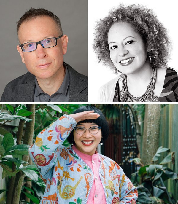 76. Three Short Lectures What Keeps Me Up at Night _©_Ebony Lamb_NZF20_Event.jpg