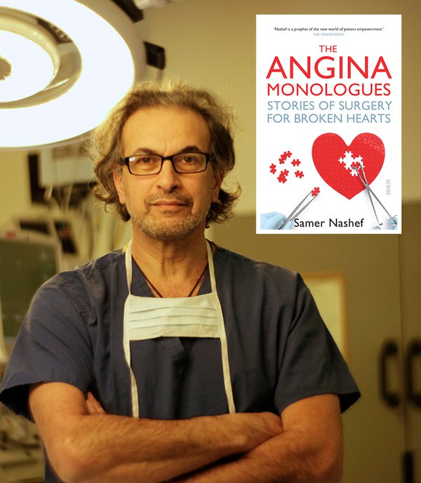 78. Samer Nashef The Angina Monologues_©__NZF20_Event.jpg