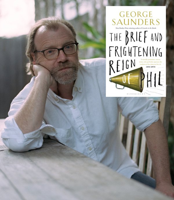 79. George Saunders Live from New York_©_Chloe Aftel_NZF20_Event.jpg