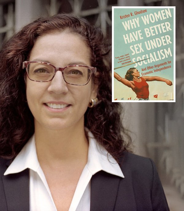 80. Kristen Ghodsee Socialism vs Capitalism_©_Alina Yakubova_NZF20_Event V2.jpg