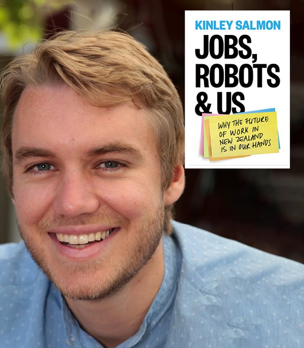 81. Kinley Salmon My Future, My Robot_©__NZF20_Event 4.jpg