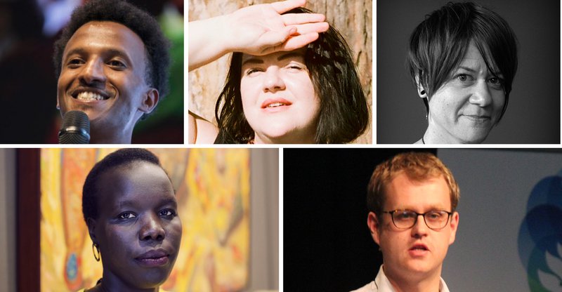 89. Who are we now_©__NZF20_1200 x 628 V2.jpg