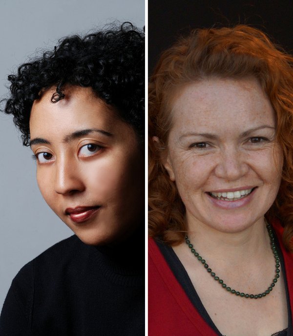 91. Real Imaginary Lives_©__NZF20_Event.jpg