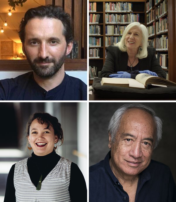 92. Art in the Afterlife_©__NZF20_Event.jpg